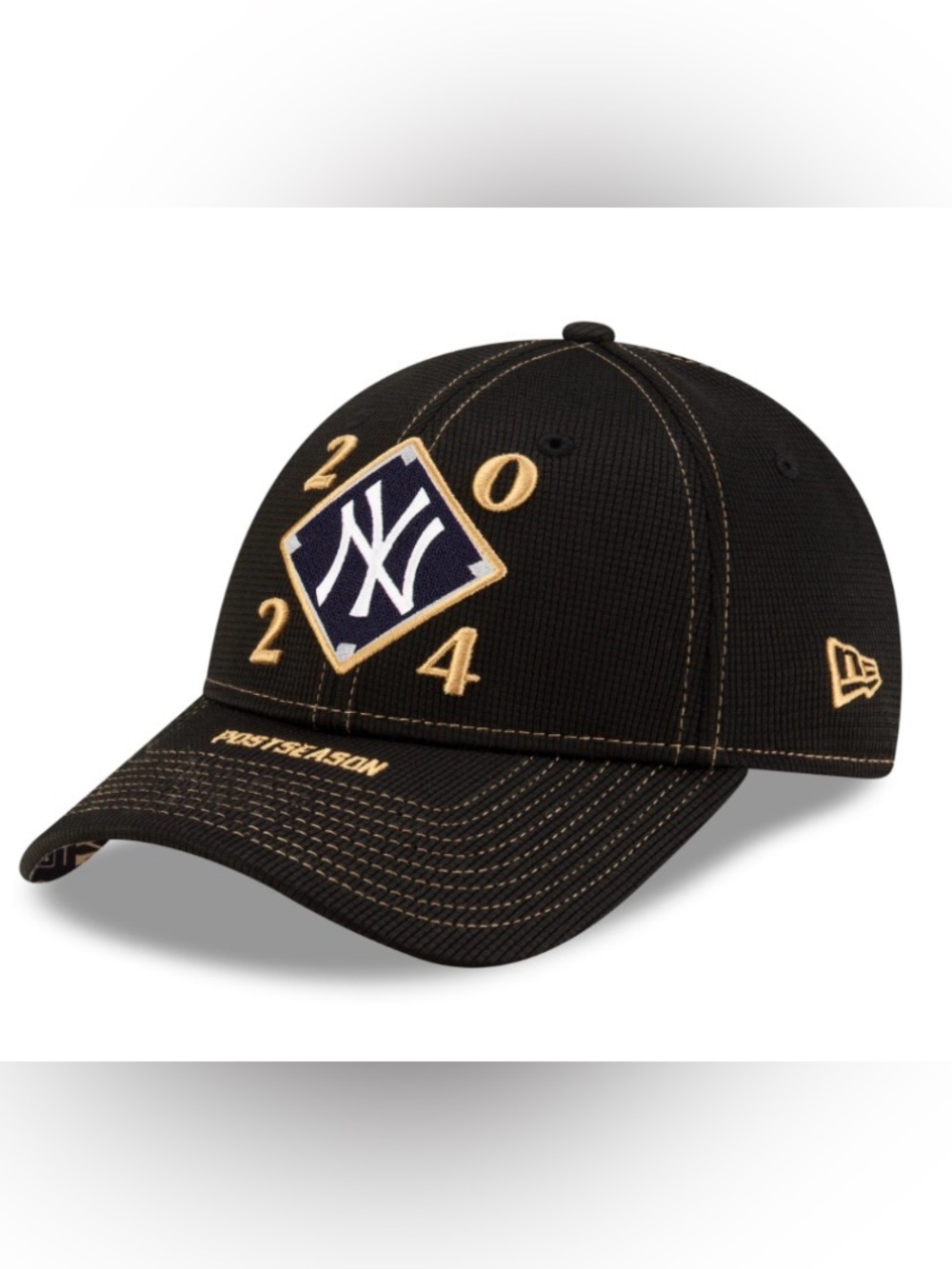 New York Yankees New Era Hat